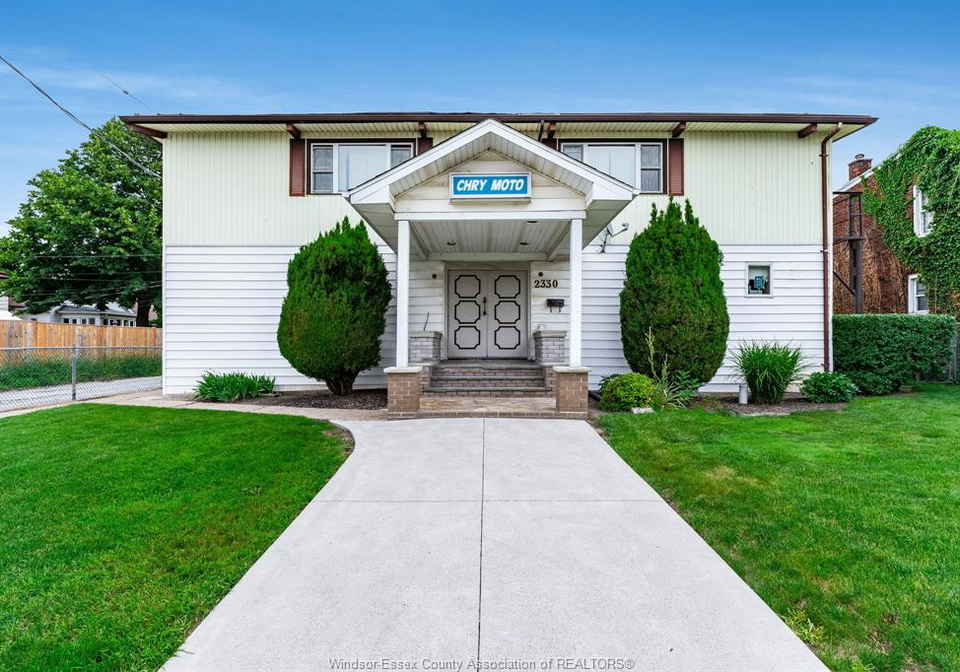 2330-2334-mcdougall-windsor-ontario-26014969