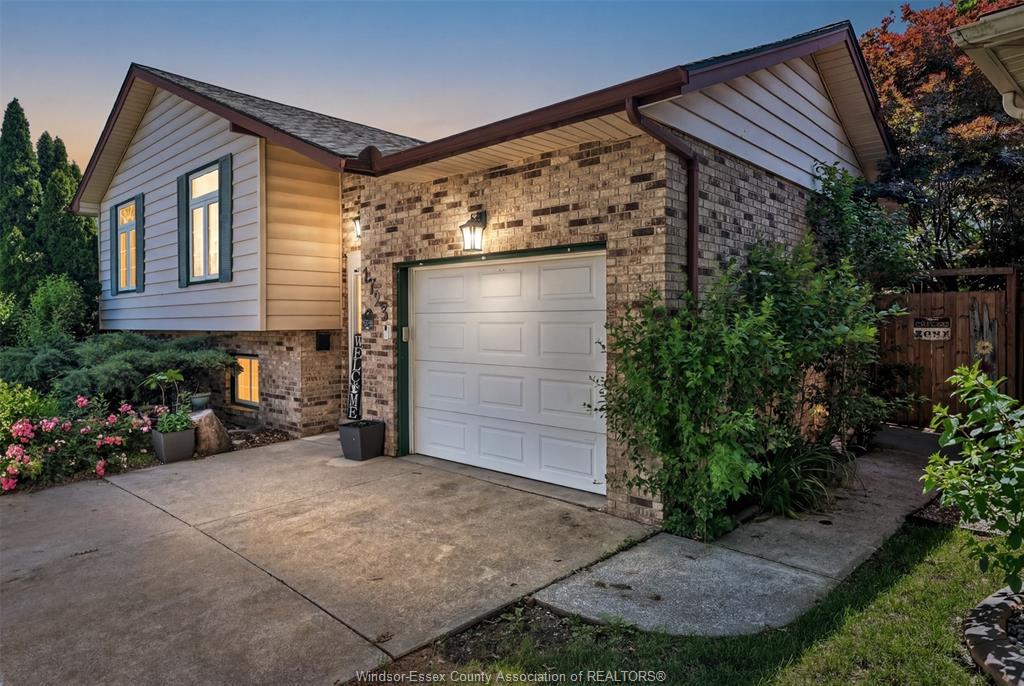 1723-homestead-lane-lasalle-ontario-26014970