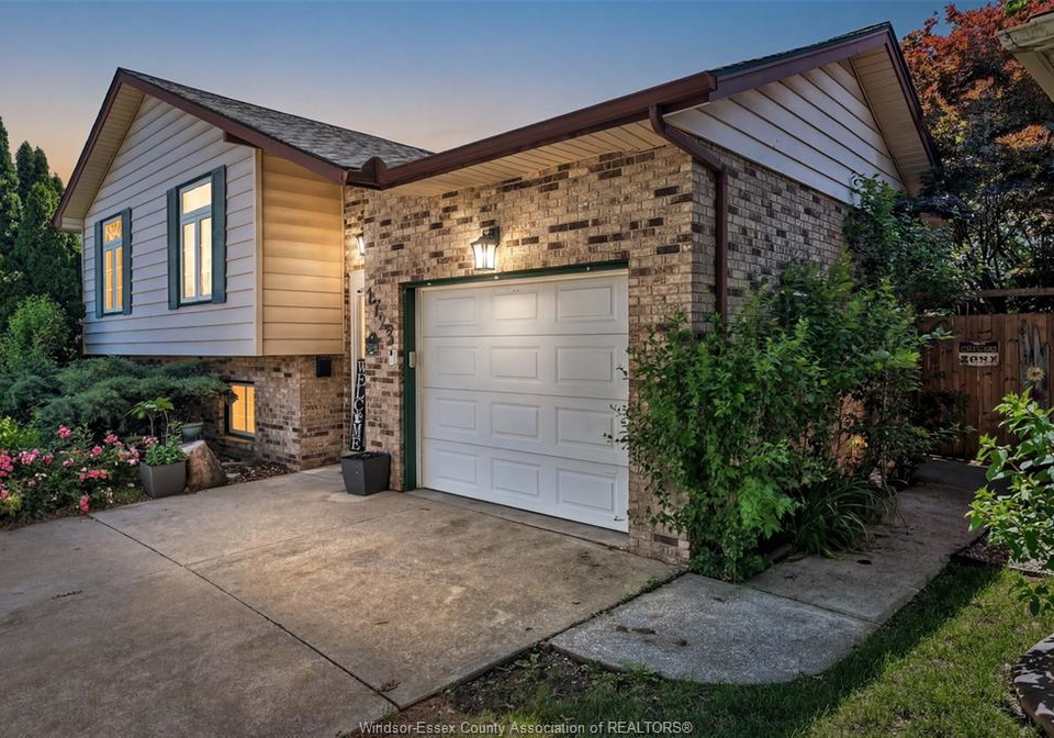 1723-homestead-lane-lasalle-ontario-26014970