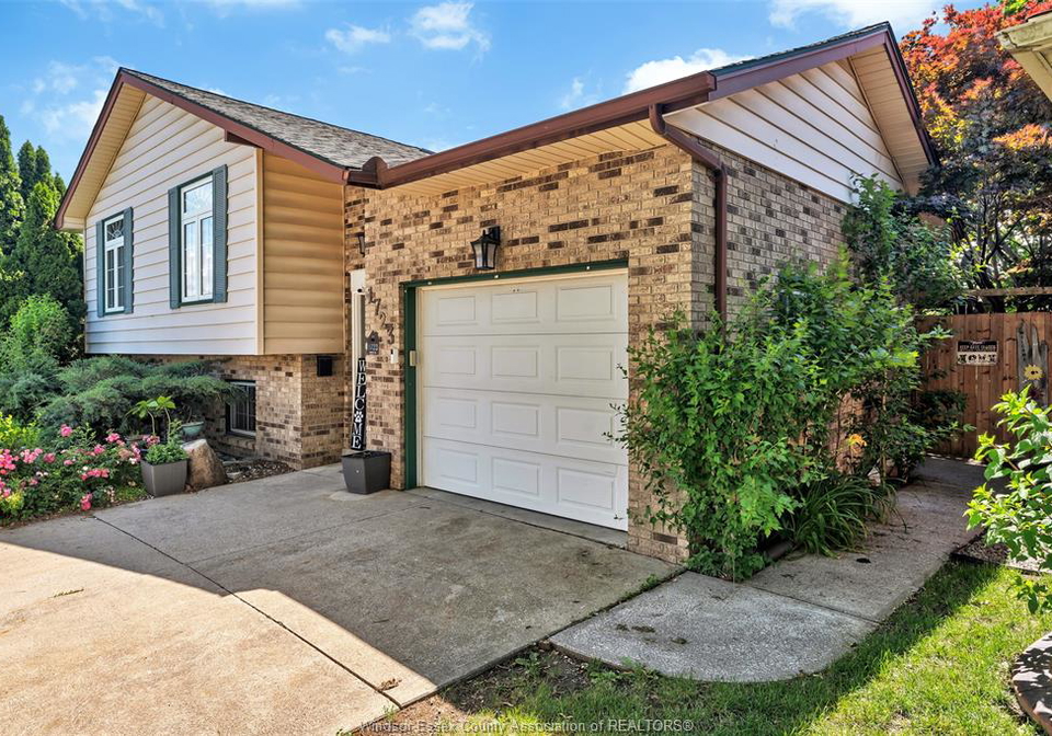 1723-homestead-lane-lasalle-ontario-26014970