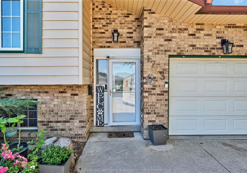 1723-homestead-lane-lasalle-ontario-26014970