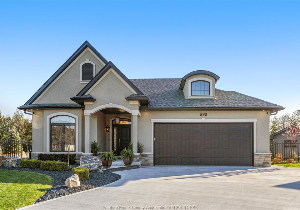 292-christine-avenue-belle-river-ontario-26014972