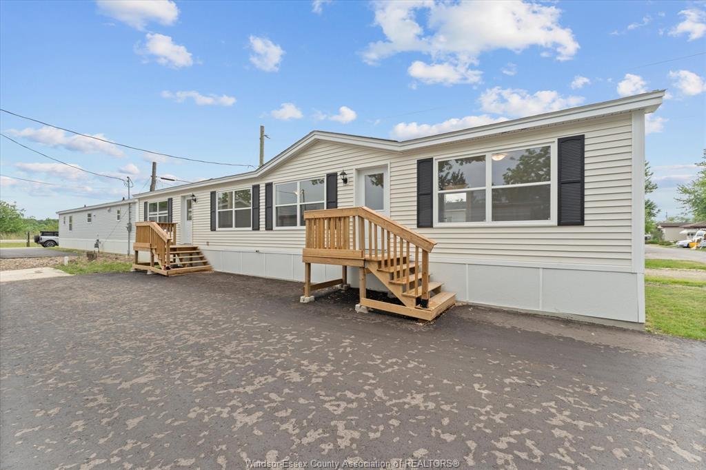 24-regina-drive-lakeshore-ontario-26014975