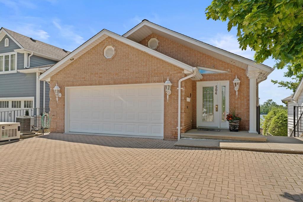 504-dalhousie-street-amherstburg-ontario-26014982