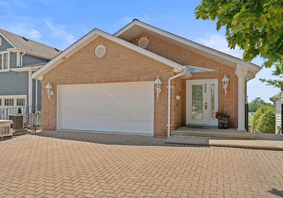 504-dalhousie-street-amherstburg-ontario-26014982