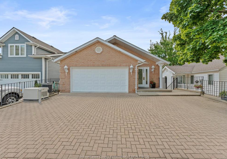 504-dalhousie-street-amherstburg-ontario-26014982