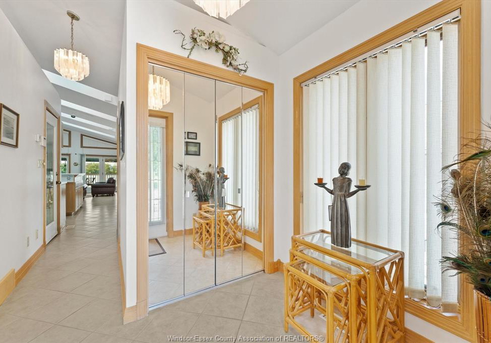 504-dalhousie-street-amherstburg-ontario-26014982