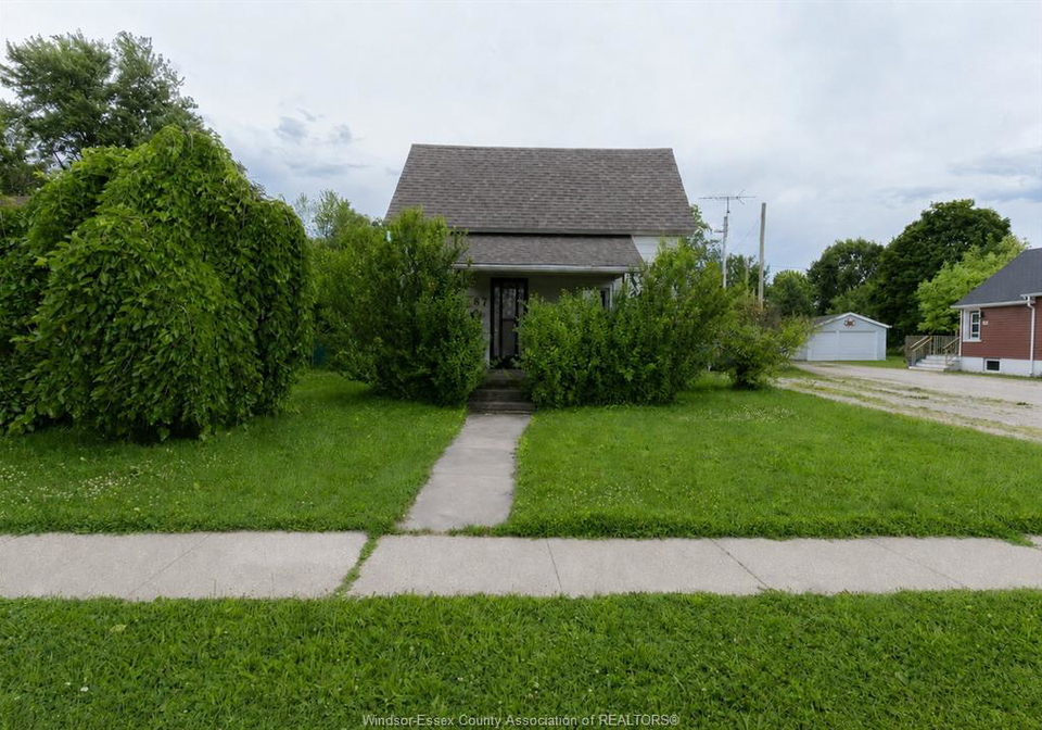 267-fort-street-amherstburg-ontario-26014983