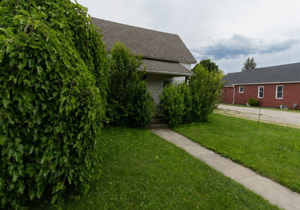 267-fort-street-amherstburg-ontario-26014983