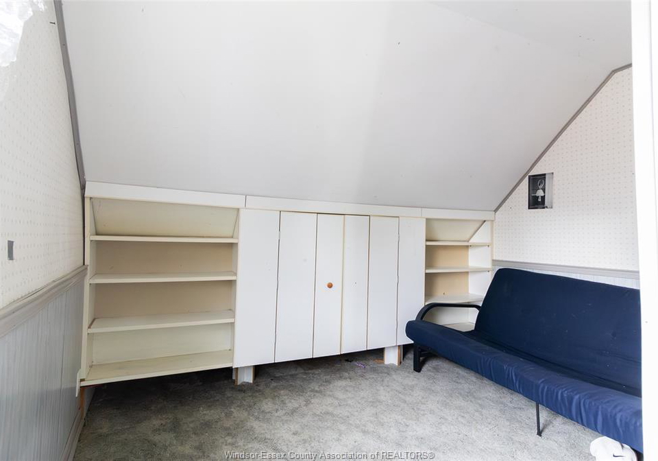267-fort-street-amherstburg-ontario-26014983