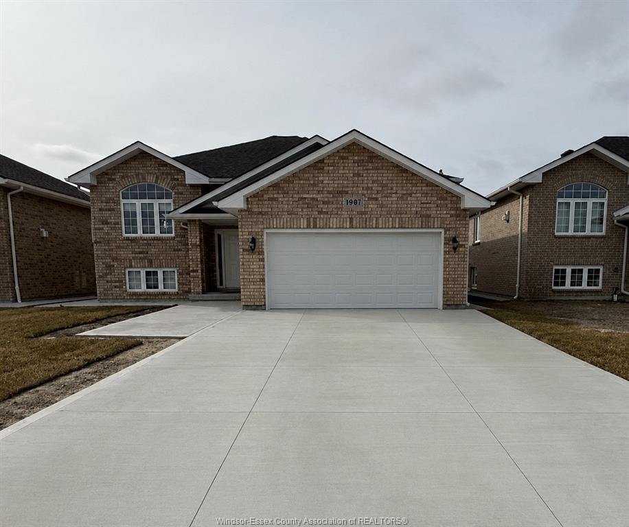 1087-aspen-ridge-lakeshore-ontario-26014985