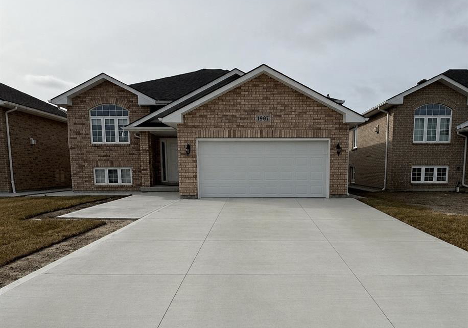 1087-aspen-ridge-lakeshore-ontario-26014985