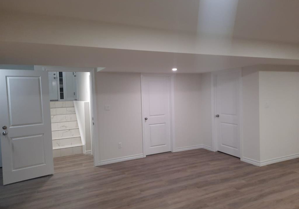 1087-aspen-ridge-lakeshore-ontario-26014985