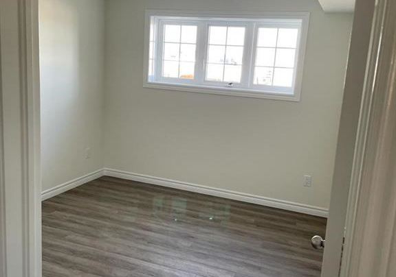 1087-aspen-ridge-lakeshore-ontario-26014985