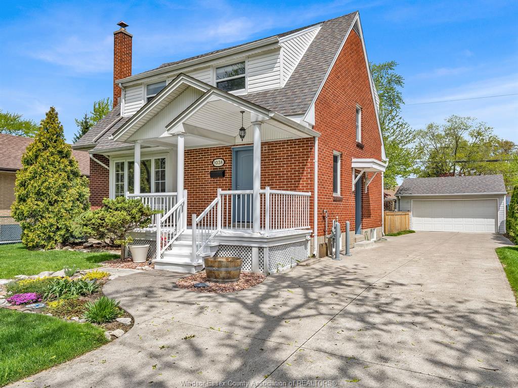 1038-janisse-windsor-ontario-26014987