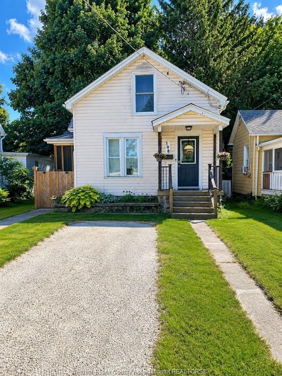 198-raleigh-chatham-ontario-26014993