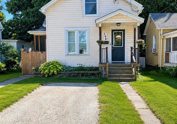 198-raleigh-chatham-ontario-26014993