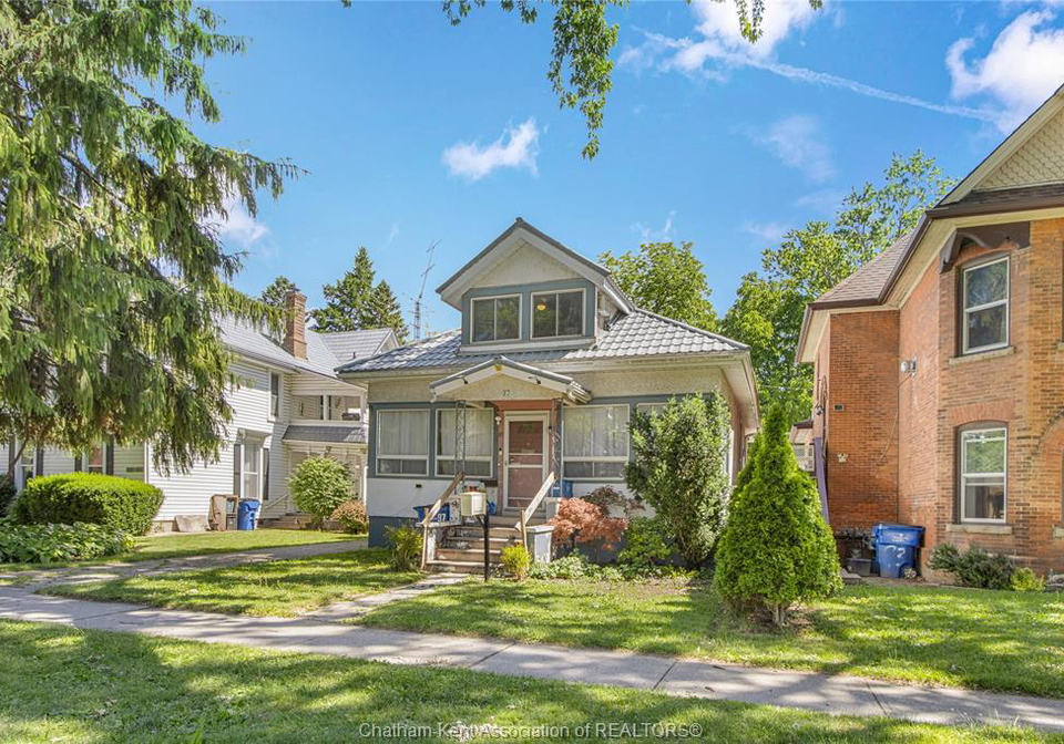 97-victoria-avenue-chatham-ontario-26014994