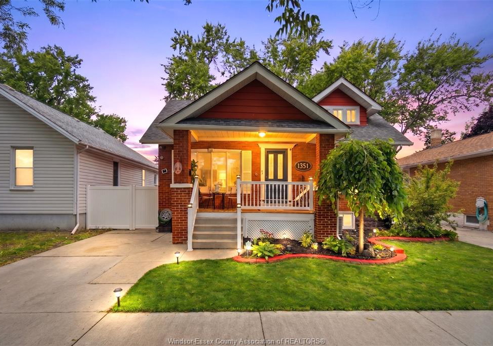 1351-francois-road-windsor-ontario-26014995