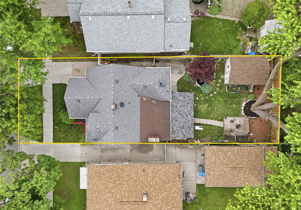 1351-francois-road-windsor-ontario-26014995