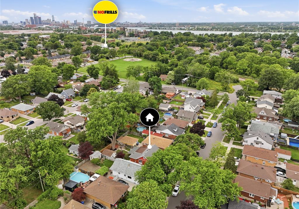 1351-francois-road-windsor-ontario-26014995