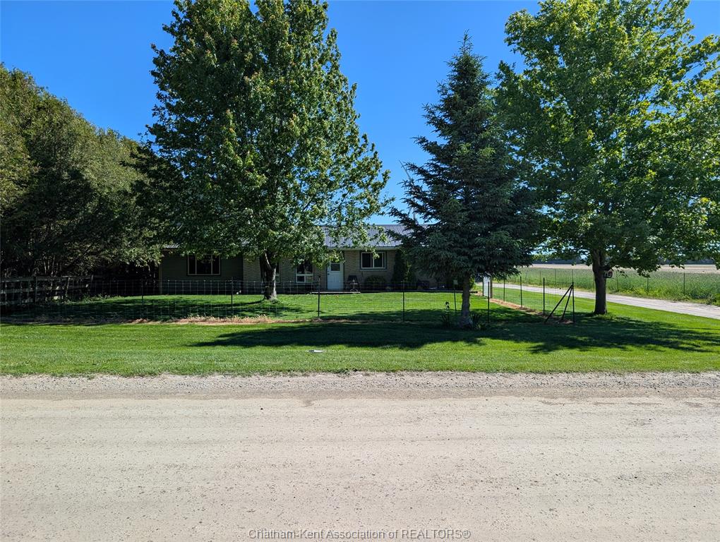 19311-gore-road-blenheim-ontario-26014996