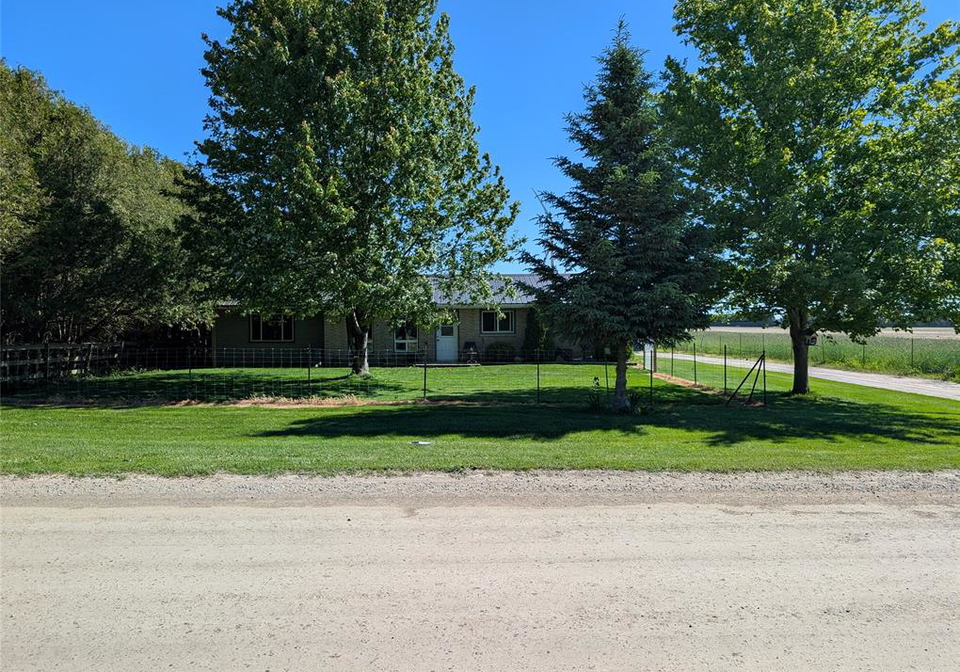 19311-gore-road-blenheim-ontario-26014996