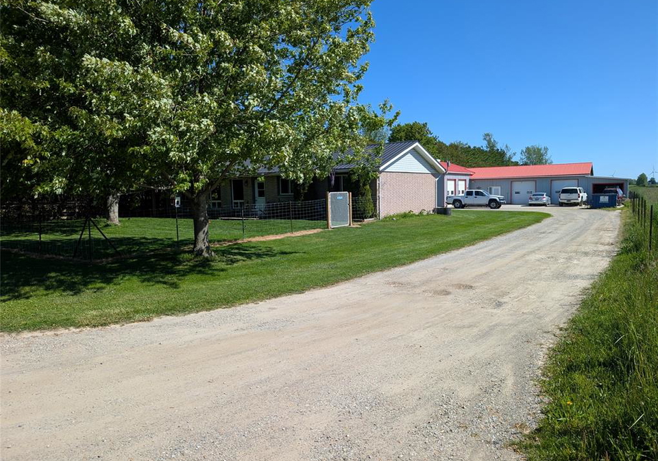 19311-gore-road-blenheim-ontario-26014996