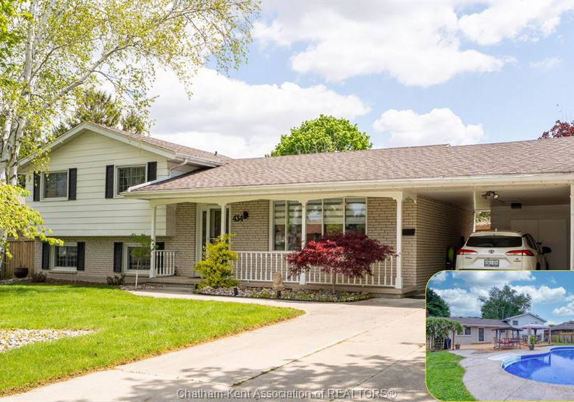 434-dora-drive-wallaceburg-ontario-26014998