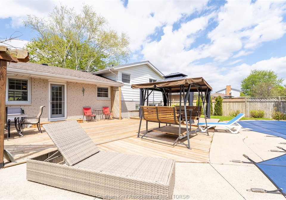 434-dora-drive-wallaceburg-ontario-26014998