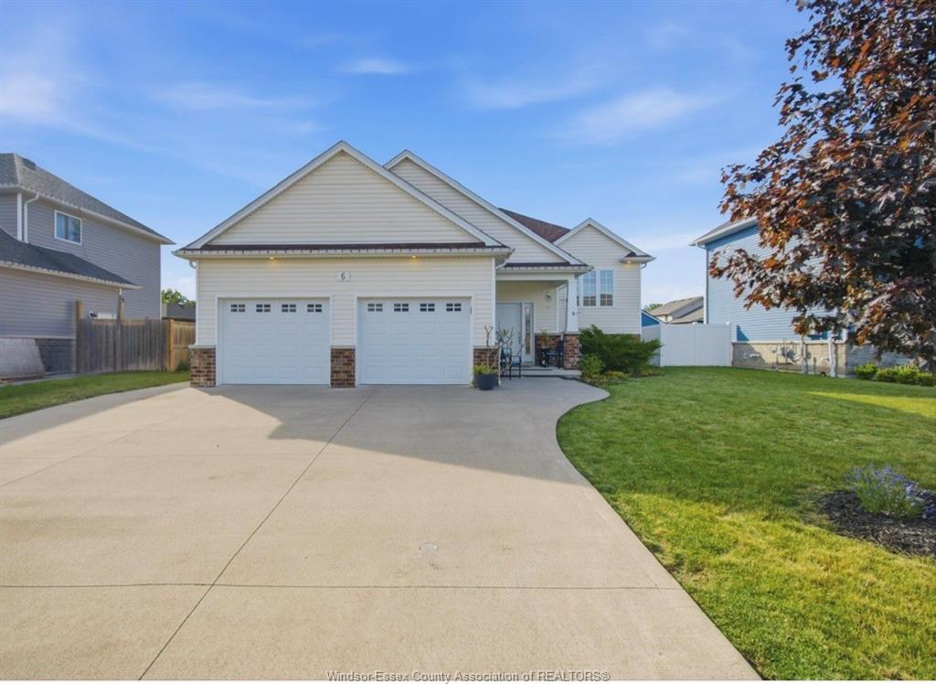 6-joaney-lane-cottam-ontario-26015002