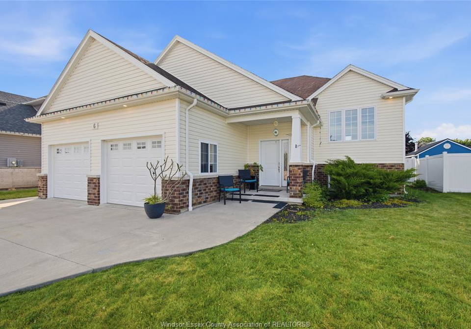 6-joaney-lane-cottam-ontario-26015002