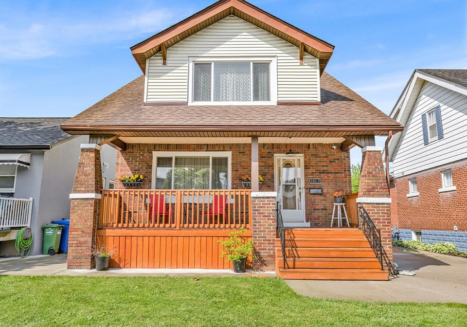 1863-pillette-road-windsor-ontario-26015006