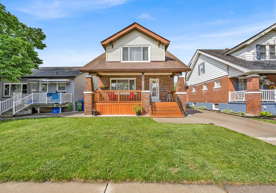 1863-pillette-road-windsor-ontario-26015006