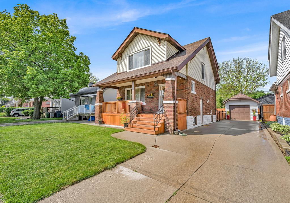 1863-pillette-road-windsor-ontario-26015006