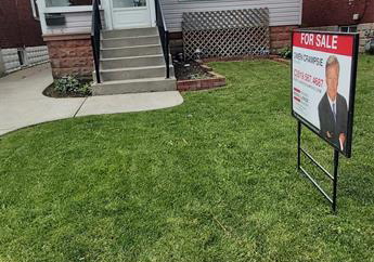 588-irvine-avenue-windsor-ontario-26015012