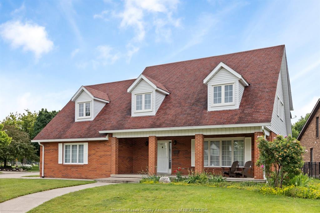 3500-driftwood-windsor-ontario-26015017
