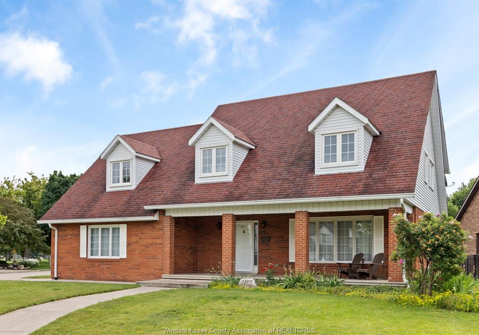 3500-driftwood-windsor-ontario-26015017