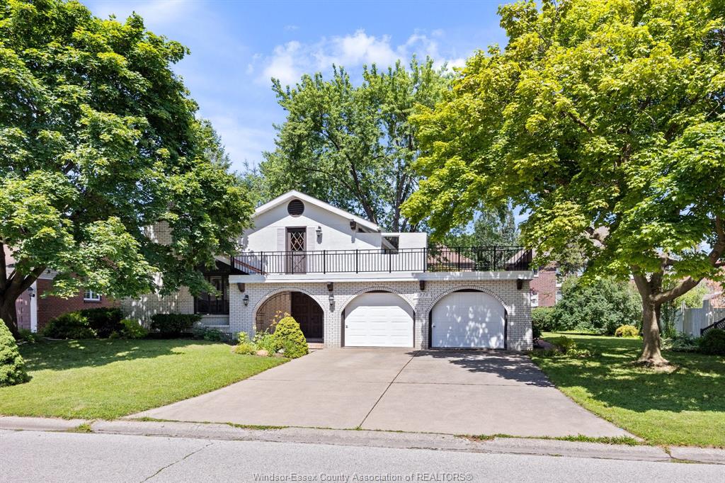 3770-huntington-windsor-ontario-26015020