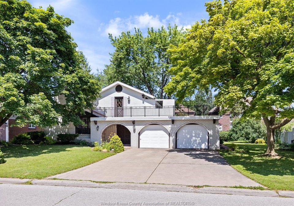 3770-huntington-windsor-ontario-26015020