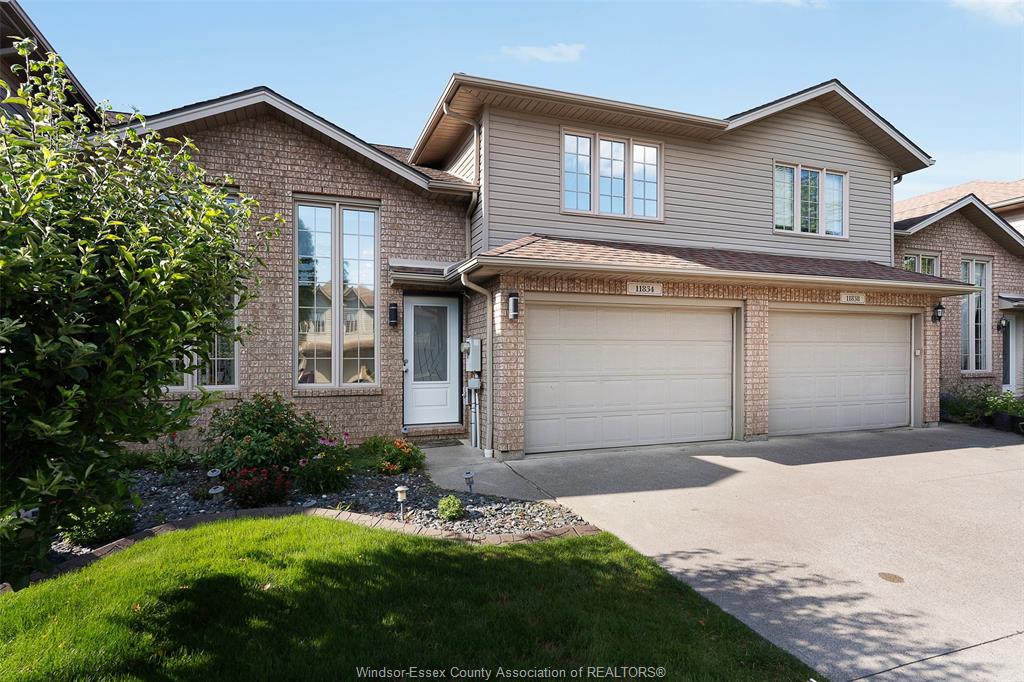 11834-rockland-windsor-ontario-26015022