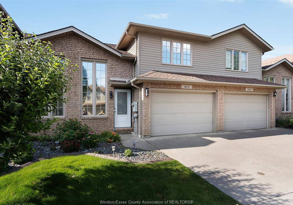 11834-rockland-windsor-ontario-26015022