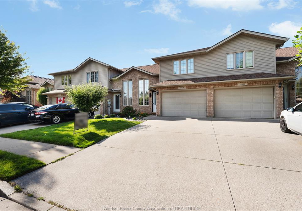 11834-rockland-windsor-ontario-26015022