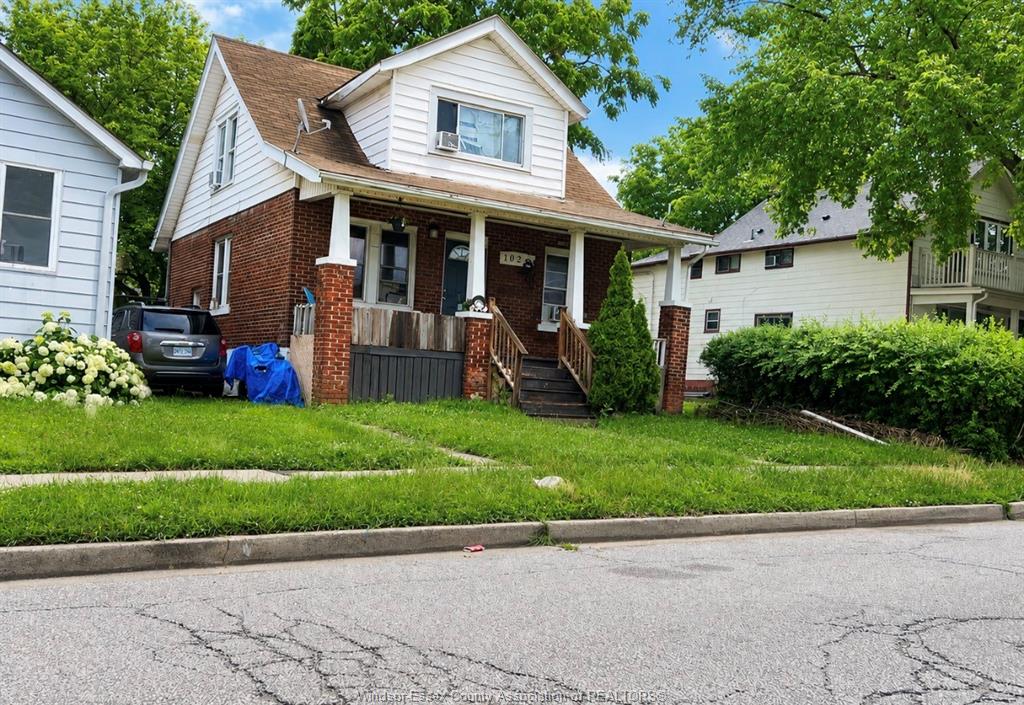 1026-felix-street-windsor-ontario-26015025