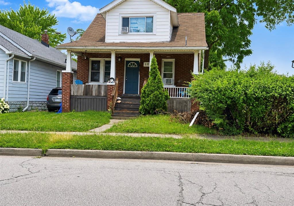 1026-felix-street-windsor-ontario-26015025