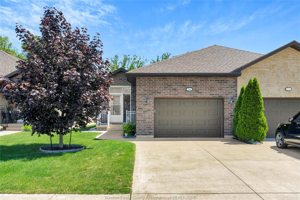 2526-olive-road-windsor-ontario-26015026