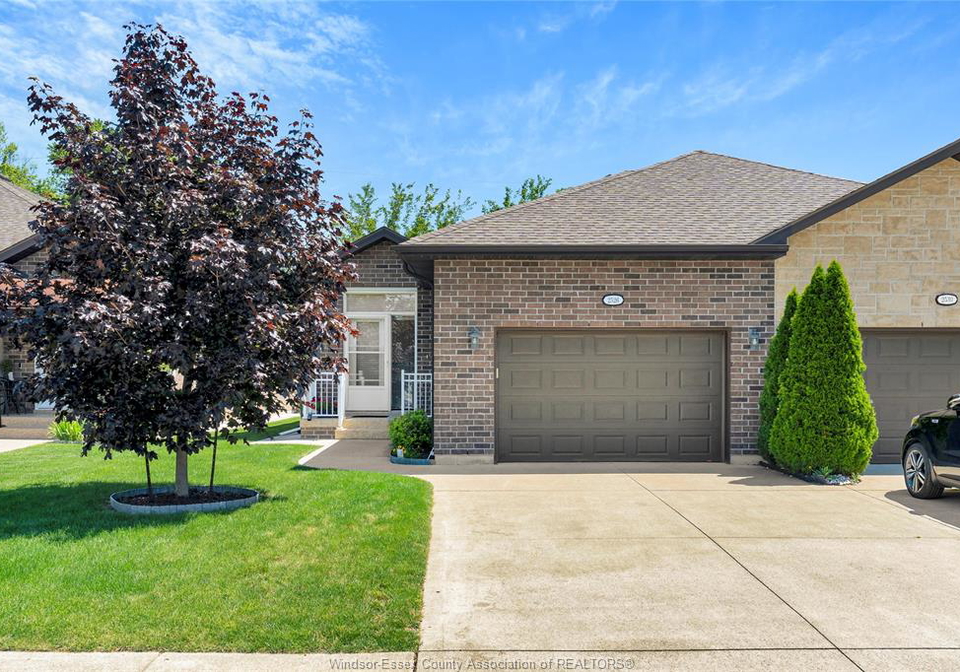 2526-olive-road-windsor-ontario-26015026