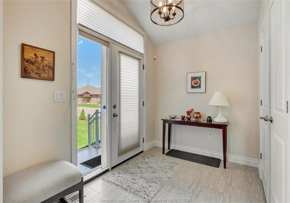 2526-olive-road-windsor-ontario-26015026