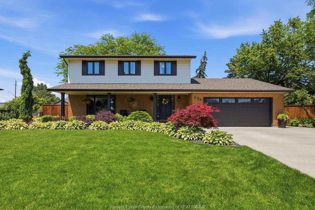 535-harbourne-crescent-tecumseh-ontario-26015027