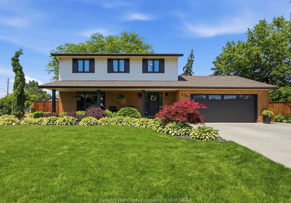 535-harbourne-crescent-tecumseh-ontario-26015027